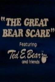 Great Bear Scare
