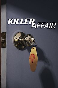 Killer Affair