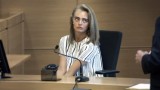 I Love You, Now Die: The Commonwealth vs. Michelle Carter Part 1