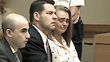 I Love You, Now Die: The Commonwealth vs. Michelle Carter Part 2