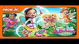 Ice Cream Funday!/Fairy Food Fails!
