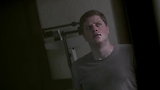 A Crazed Killer