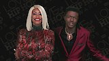 Love & Hip Hop Awards: Most Certified