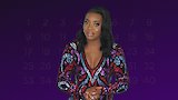 40 Greatest Love & Hip Hop Moments: The Reboot, Pt. 1