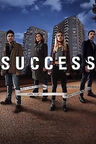 Success