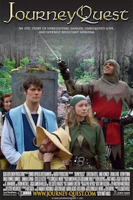 JourneyQuest