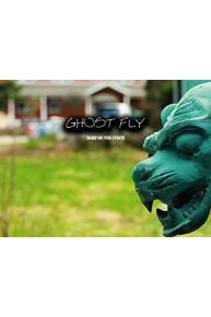 Ghost Fly