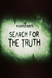 The Haunted Hunts
