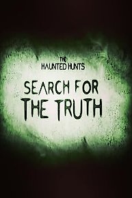 The Haunted Hunts