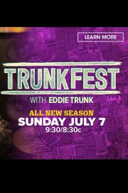 Trunkfest