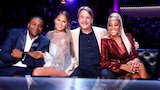 The Finale