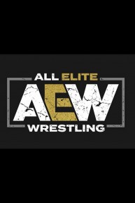 AEW Wrestling