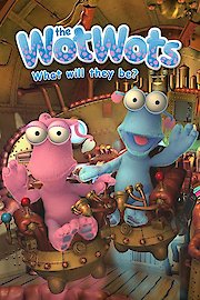 The WotWots