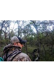 Whitetail Instinct