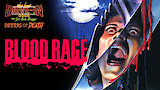 Dinners of Death: Blood Rage