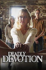 Deadly Game