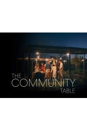 Community Table