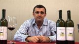 Super Tuscany Wine Tasting
