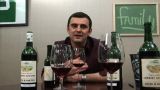 Random Bag Of Wines From Around The World