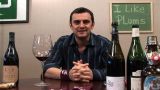 	WBW French Cabernet Franc