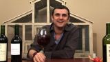 A 2004 Bordeaux Tasting with Some Friends