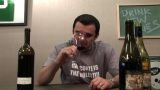 Austrian Red Tasting