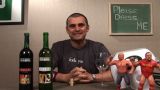 Wines from Egypt