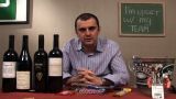 	What wine goes with Candy Bars?