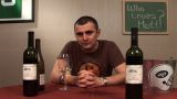 	Wines from the island of Cyprus