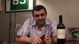 	A Wine From Puglia Made With Negroamaro