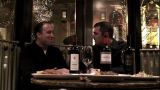 Gary Vaynerchuk returns to Boston for a visit with one of the leading chefs in the United States.