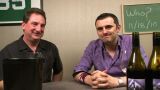 Brian Loring of Loring Wine Company, Part 2