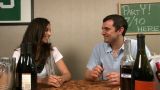 California Pinot Noir Tasting with a Guest, Part 2