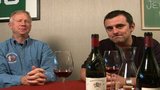 Peter Weygandt Wines