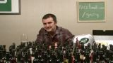 TastingRoom.com Red Wine Sampling