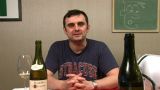 Puligny Montrachet Tasting