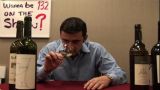 Italian White Wines
