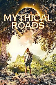 Mythical Roads