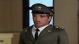 Colonel Mcclaine