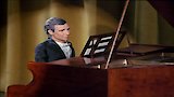 International Concerto