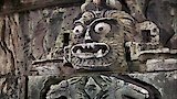 Child Of The Sun God