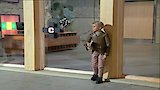 See You Down There