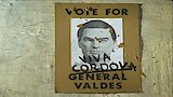 Viva Cordova