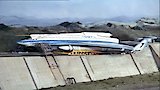 Test Flight