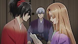 Kiyosu