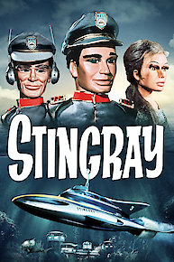 Stingray