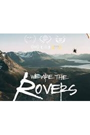 We are the Rovers