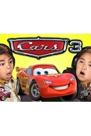 KidFlix