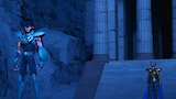 A Leap of Farith