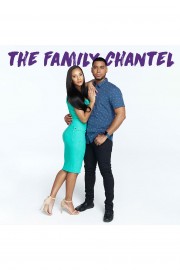 The Family Chantel